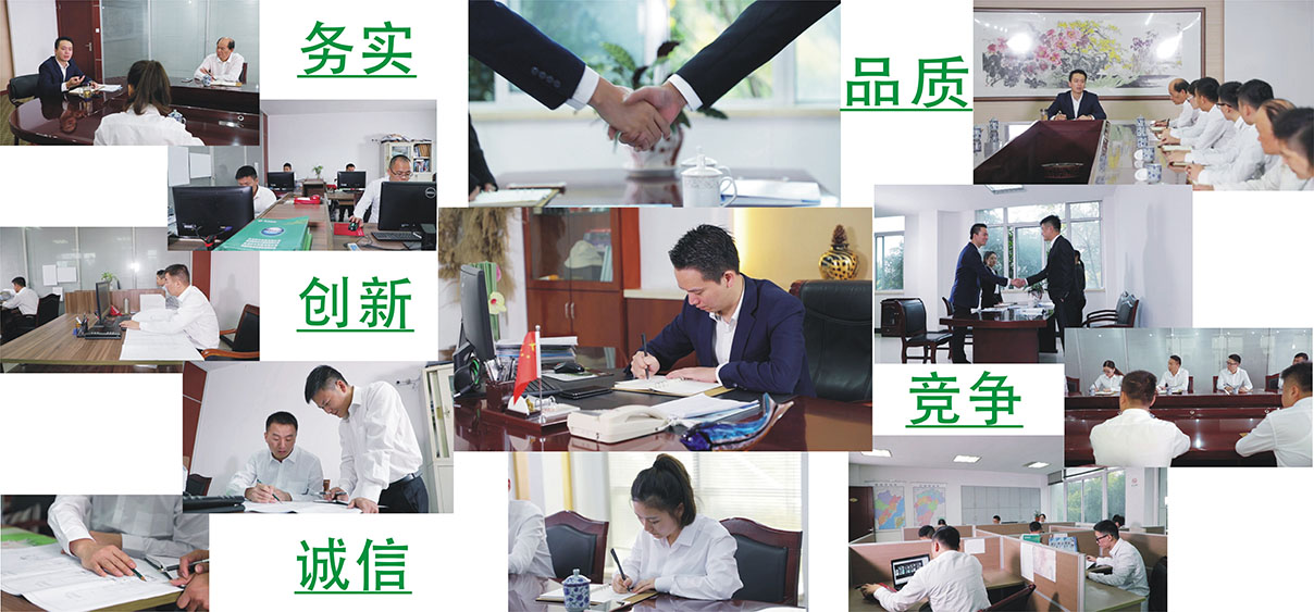 電解槽廠家人務(wù)實(shí)、品質(zhì)、競爭