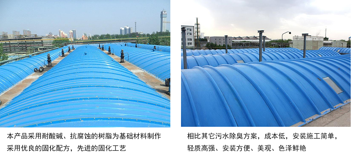 集氣罩產品圖片詳細說明