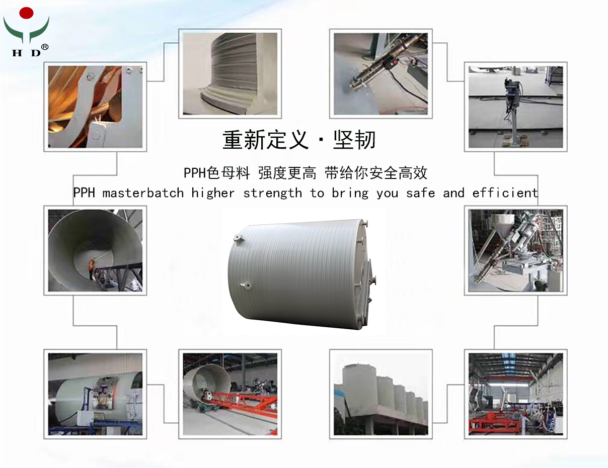 反應釜